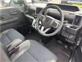 2025 Daihatsu Tanto