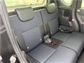 2025 Daihatsu Tanto