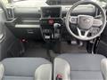 2025 Daihatsu Tanto