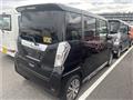 2015 Nissan ROOX