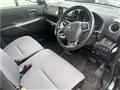 2015 Nissan ROOX