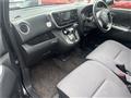 2015 Nissan ROOX