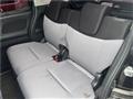 2015 Nissan ROOX