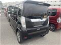 2015 Nissan ROOX