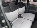 2015 Nissan ROOX