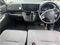 2015 Nissan ROOX
