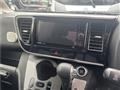 2015 Nissan ROOX