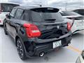 2021 Suzuki Swift