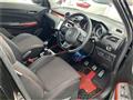 2021 Suzuki Swift
