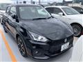 2021 Suzuki Swift