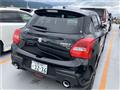 2021 Suzuki Swift