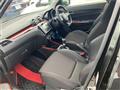 2021 Suzuki Swift
