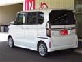 2023 Honda N BOX