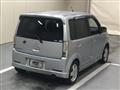2006 Mitsubishi eK Sport