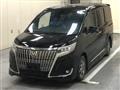 2018 Toyota Toyota Others