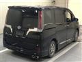 2018 Toyota Toyota Others