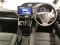 2018 Toyota Toyota Others