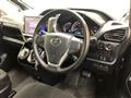 2018 Toyota Toyota Others