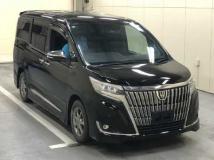 2018 Toyota Toyota Others