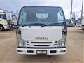 2018 Isuzu Elf Truck