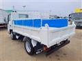 2018 Isuzu Elf Truck