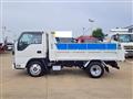 2018 Isuzu Elf Truck