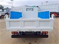2018 Isuzu Elf Truck
