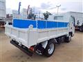 2018 Isuzu Elf Truck