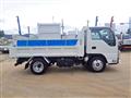 2018 Isuzu Elf Truck