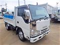 2018 Isuzu Elf Truck