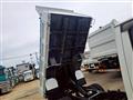 2018 Isuzu Elf Truck