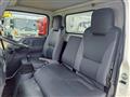 2018 Isuzu Elf Truck