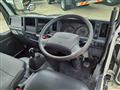 2018 Isuzu Elf Truck