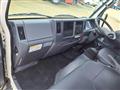 2018 Isuzu Elf Truck