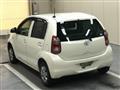 2012 Toyota Passo