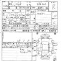 2012 Toyota Passo