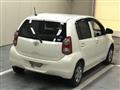 2012 Toyota Passo