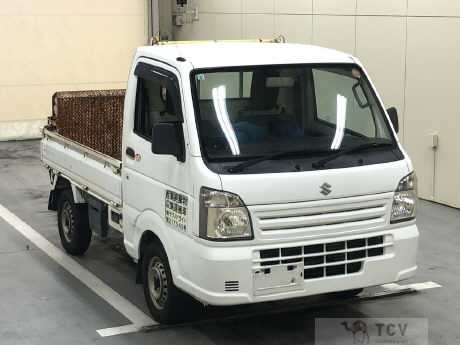 2014 Suzuki Suzuki Others