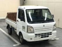 2014 Suzuki Suzuki Others
