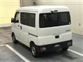 2022 Daihatsu Hijet Cargo