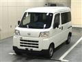 2022 Daihatsu Hijet Cargo