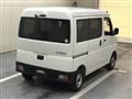 2022 Daihatsu Hijet Cargo