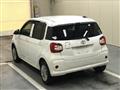 2018 Toyota Passo