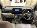 2018 Toyota Passo