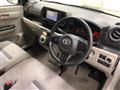 2018 Toyota Passo
