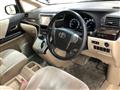 2013 Toyota Alphard G