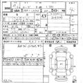 2017 Daihatsu Move