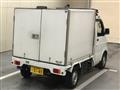 2012 Suzuki Suzuki Others