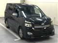2011 Toyota Voxy