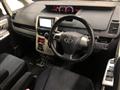2011 Toyota Voxy